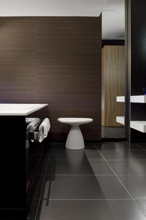 Carbon Hotel Genk