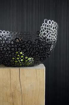 Carbon 4*