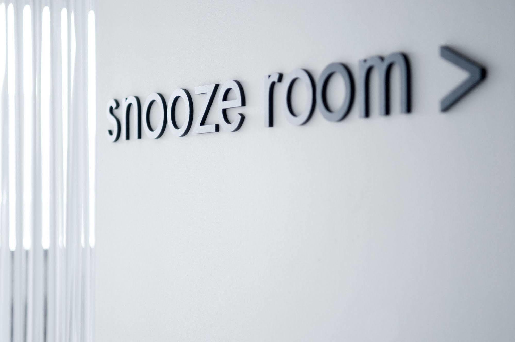 Carbon Hotel 4*